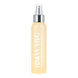 Sunny Infusion Hair Mist